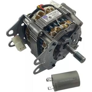 15313 MOTOR INDUCCION FAMILY 15313