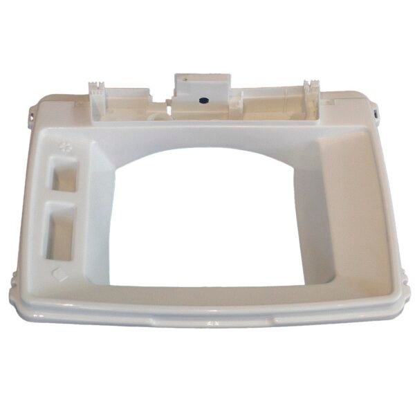 BASE TAPA MOD.046-S, 046-B BITRON FAMILY 15314