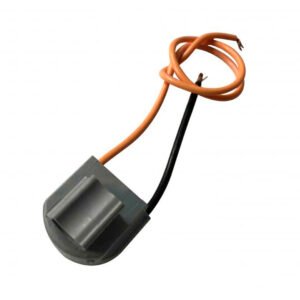 15502 BIMETAL TIPO PATRICK 15502