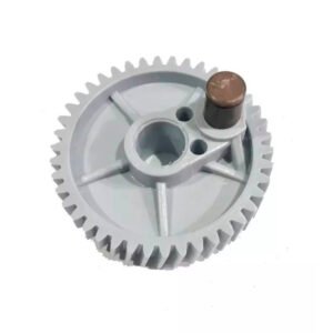 CORONA ZECMA 15802