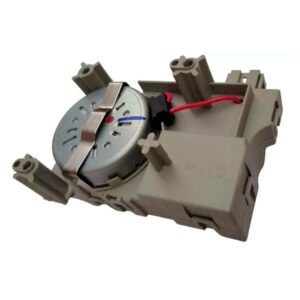 TORQUE ACTUADOR 680 16001