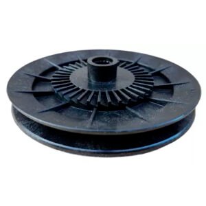 POLEA CAJA CONSUL 600 / E/L 680 16003
