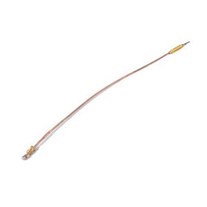 TERMOCLUPA 8X1 600MM 17004