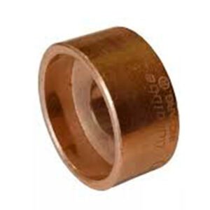 BUJE BRONCE SINTETIZADO 30X14MM COLUMBIA LSC 17104
