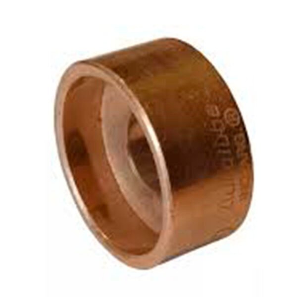 BUJE BRONCE SINTETIZADO 30X14MM COLUMBIA LSC 17104