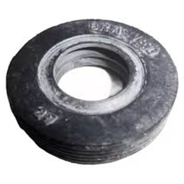 RETEN LAV COLUMBIA LSC 10000 17105