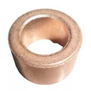 BUJE BRONCE SINTETIZADO 20X12MM COLUMBIA LSC 17115