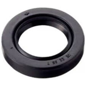 RETEN LAV COLUMBIA LSC 12X25.8X6.3 17116