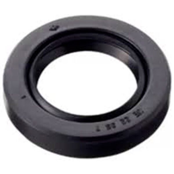 RETEN LAV COLUMBIA LSC 12X25.8X6.3 17116