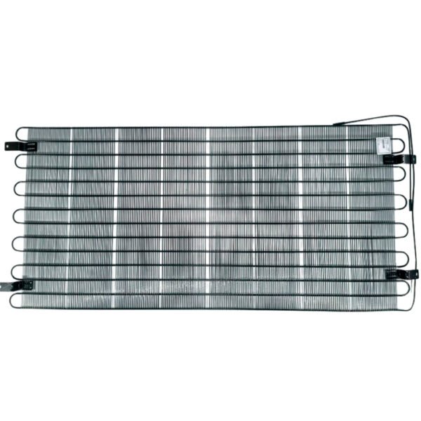 CONDENSADOR BAMBI FREZEER FH2600 17203