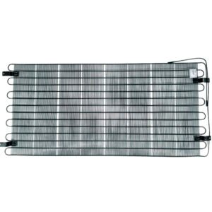 CONDENSADOR BAMBI FREEZER FH 4100 17204