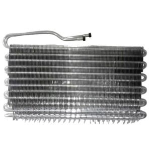 EVAPORADOR NOFROST BAMBI 17205