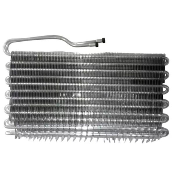 EVAPORADOR NOFROST BAMBI 17205