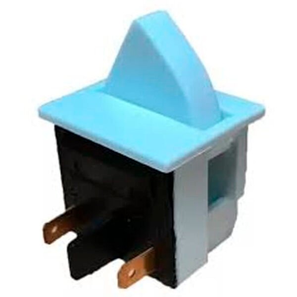 INTERRUPTOR PUERTA BAMBI / CONSUL / BRIKET NF 17206
