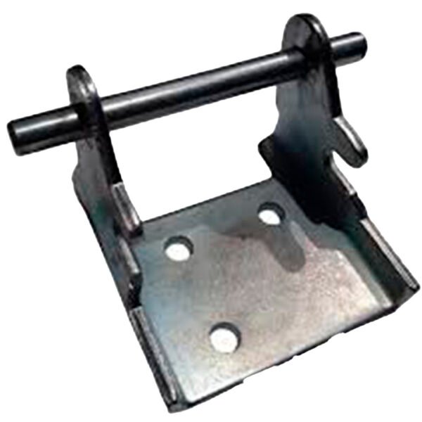BISAGRA MEDIA NOFROST BAMBI 17207