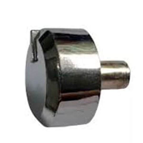 PERILLA MULTIFLOW BAMBI NOFROTS 17216