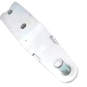 BISAGRA HELADERA BAMBI SUPERIOR 17218