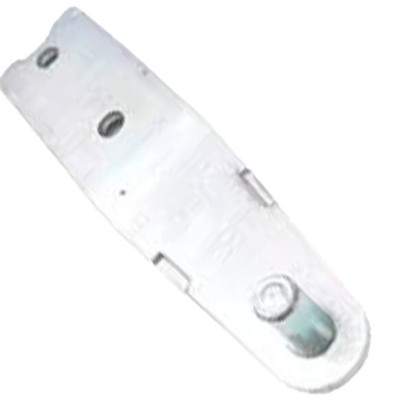 BISAGRA HELADERA BAMBI SUPERIOR 17218
