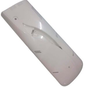 MULTIFLOW NOFROST 17219