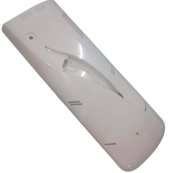 MULTIFLOW NOFROST 17219