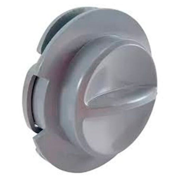 17220 PERILLA FREEZER GRIS 17220