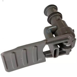 CANILLA DISPENSER NOFROS BAMBI 1600 17222