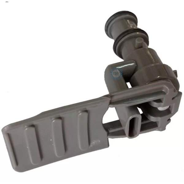 CANILLA DISPENSER NOFROS BAMBI 1600 17222