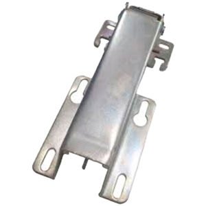 BISAGRA FREEZER BAMBI S/RESORTE 17225