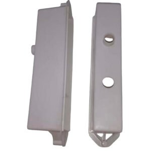 CAJA DE PANEL NOFROST BAMBI 17229