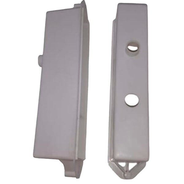 CAJA DE PANEL NOFROST BAMBI 17229