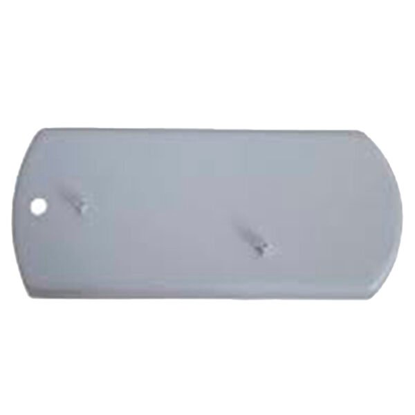 CAJA LUZ REFRIGERADOR NOFROST 17230