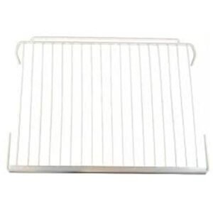 PARRILLA 2F 1200 ENTERA 17233