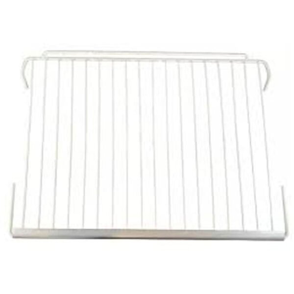 PARRILLA 2F 1200 ENTERA 17233