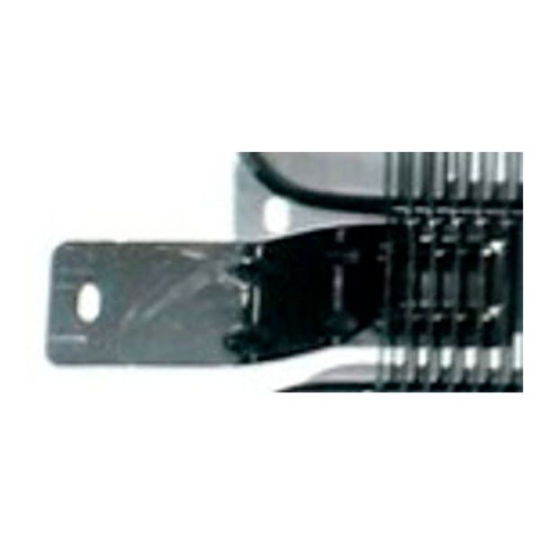 17241 SOPORTE CONDENSADORA 17241