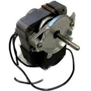 17242 MOTOR TURBINA TANGENCIAL B180 DER 17242