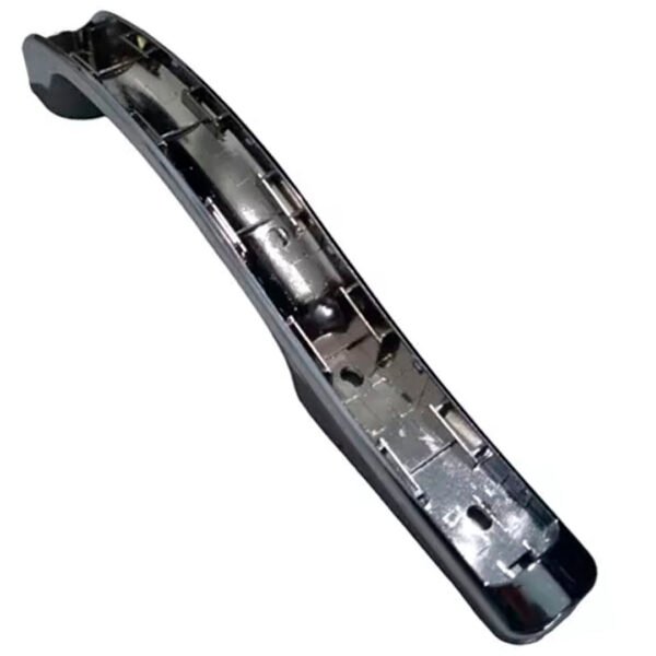 BASE MANIJA BAMBI NOFROST PLATA GRANDE 17245