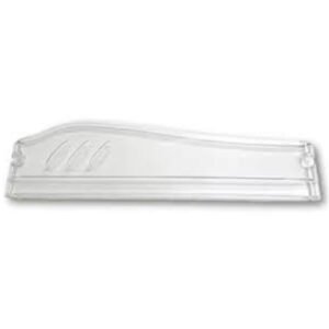 BALCON CHICO BAMBI 1200 ATORNILLABLE 17251