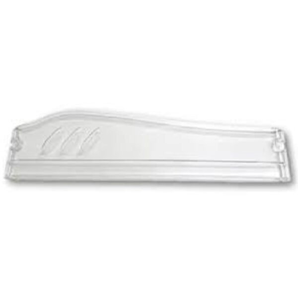 BALCON CHICO BAMBI 1200 ATORNILLABLE 17251