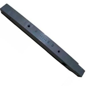FRENTE PANEL NOFROST GRIS 17286