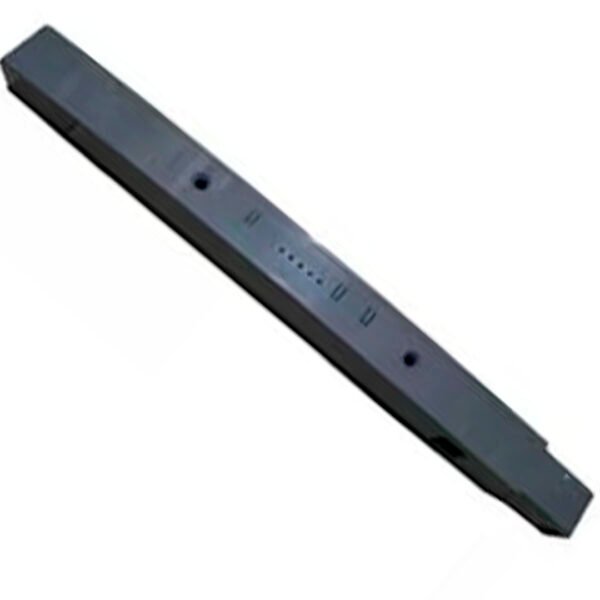FRENTE PANEL NOFROST GRIS 17286