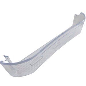 BALCON ENCASTRABLE 17290