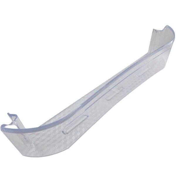 BALCON ENCASTRABLE 17290