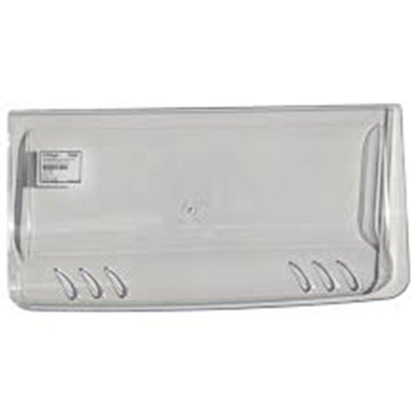 TAPA BANDEJON VERDURA BAMBI 1200 17298