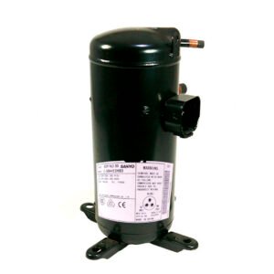 SCROLL C-SBN453H8D14000FR SANYO 19