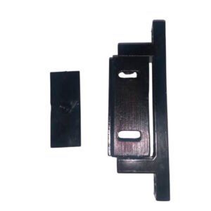 BISAGRA K PLASTICA 19012