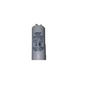 CAPACITOR 2.5 VARLEY 2052.51