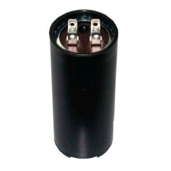 CAPACITOR 460-530UF 110V 20580