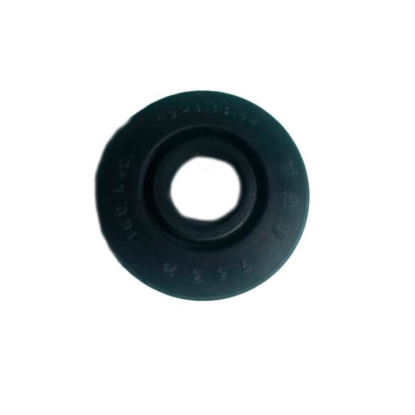 RETEN 19X33.8X12.2 10524 20606