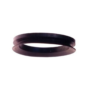 RETEN V 25 PLANO 206102