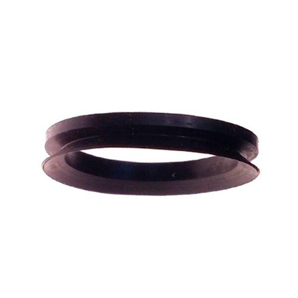 RETEN V 25 PLANO 206102